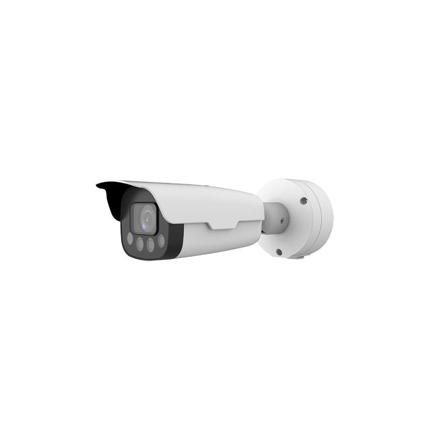 Uniview HC121-TS8CR-Z 2MP ANPR Bullet Camera