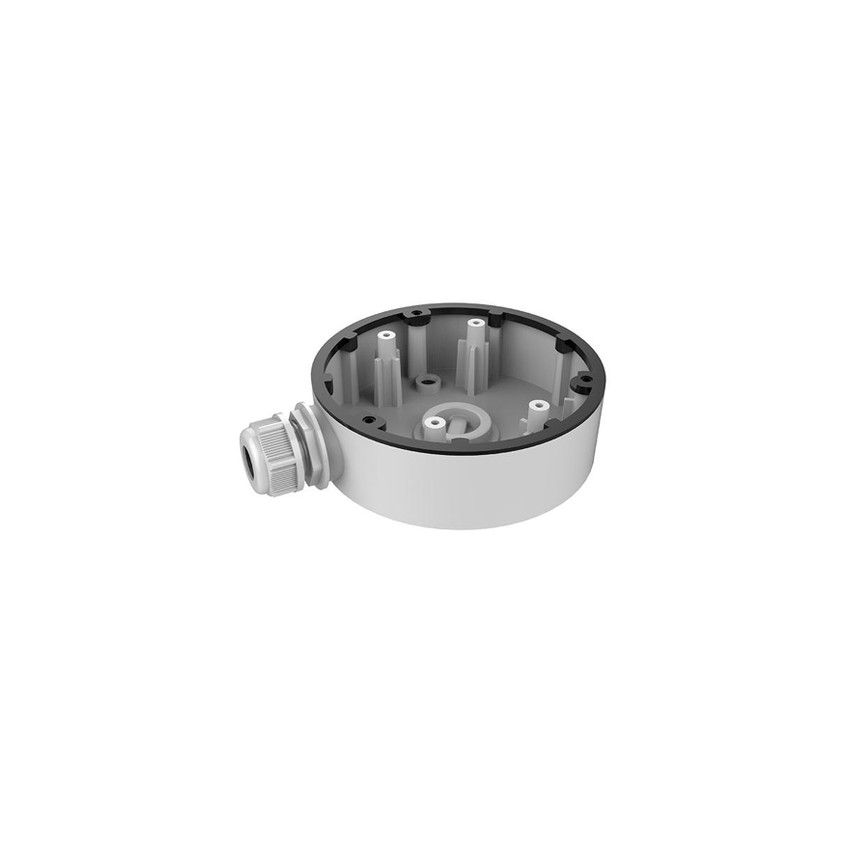 Hikvision CB120 Conduit Base for Dome Camera