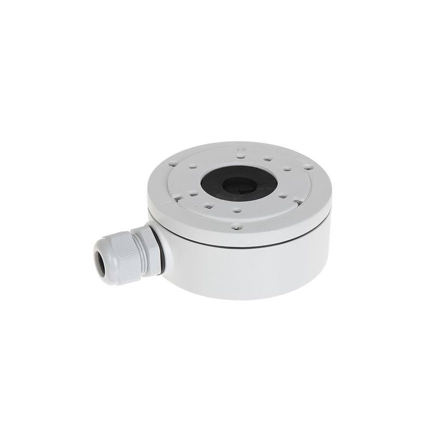 Hikvision CBXS Junction Box for Dome (Bullet) Camera