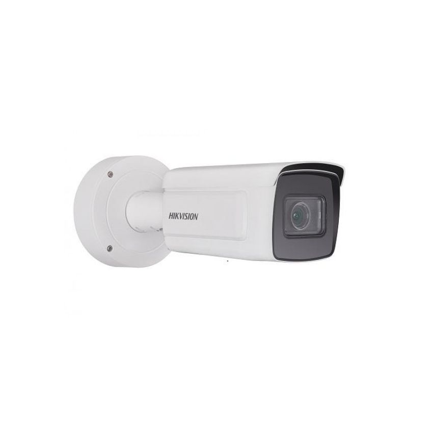 Hikvision DS-2CD5A85G0-IZHS/8 8 MP VF Bullet Network Camera