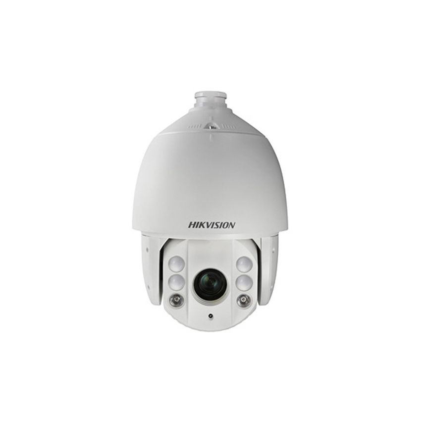 HIKVISION DS-2DE7330IW-AE 3MP 30X Network IR PTZ Camera