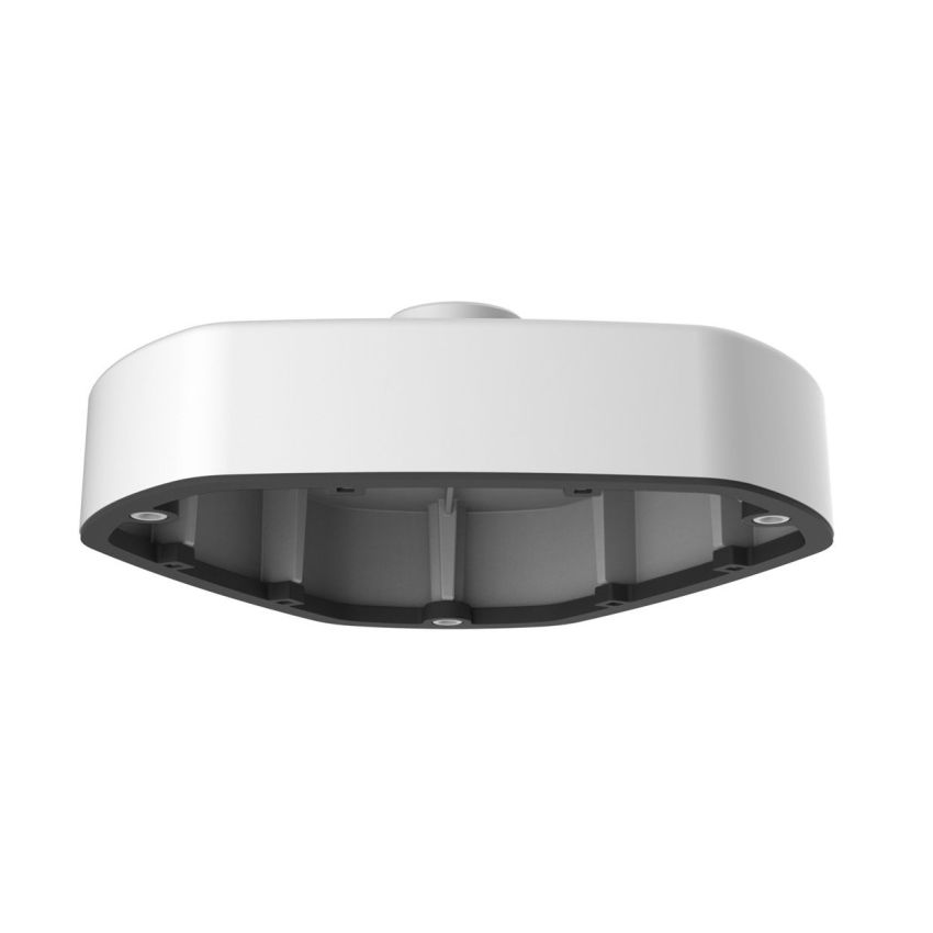 Hikvision PC-FE Pendant Cap [Fisheye]