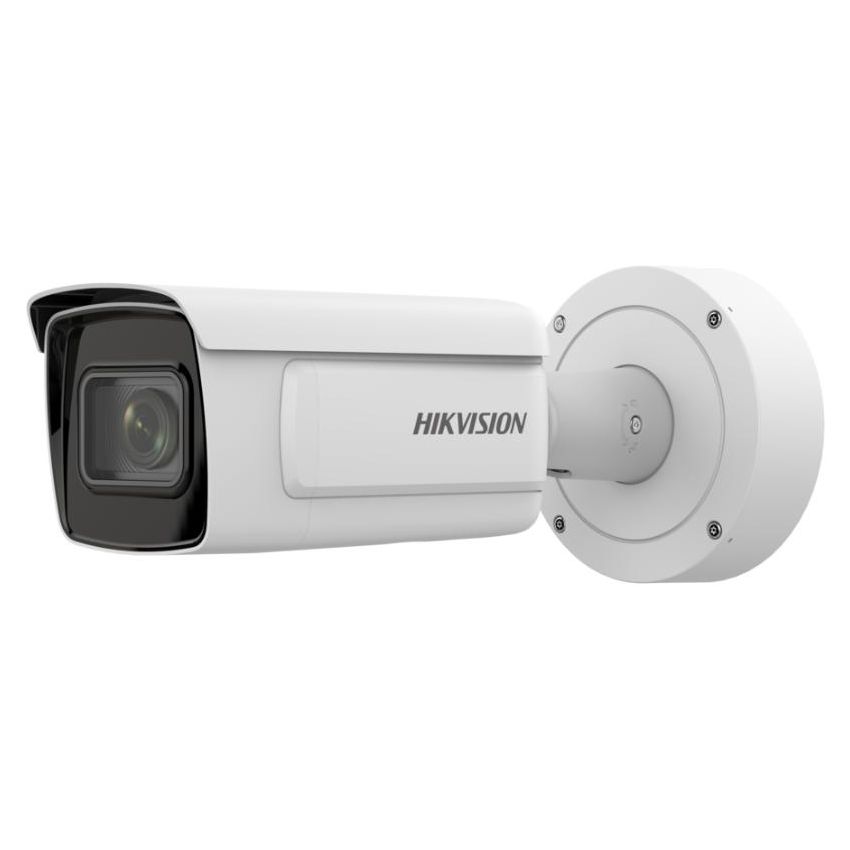 Hikvision iDS-2CD7A86G0-IZHSY 4K DeepinView Moto Varifocal Bullet Camera