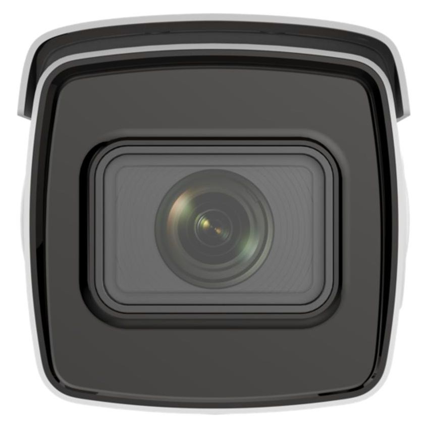 Hikvision iDS-2CD7A86G0-IZHSY 4K DeepinView Moto Varifocal Bullet Camera