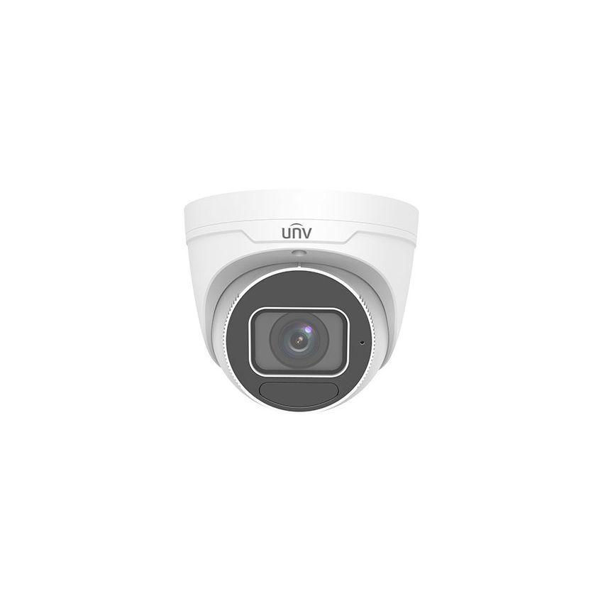 Uniview IPC3634SR4-ADZK-H 4MP HD IR VF Eyeball Network Camera