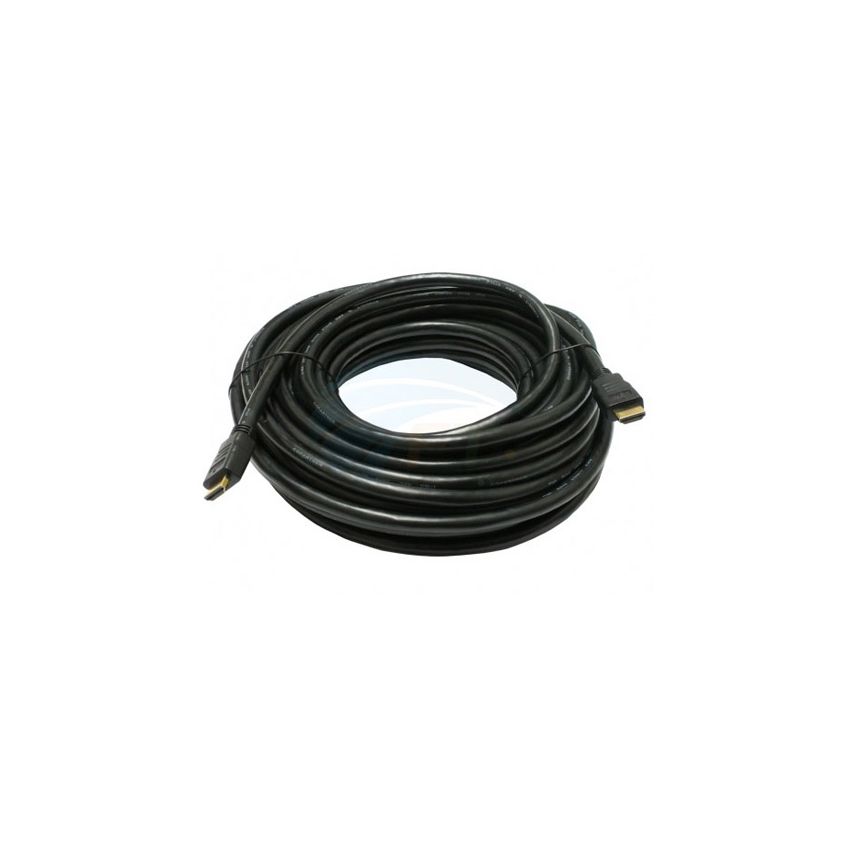 JE-HDMI-3079-C45 HDMI Cable 45ft. 24 AWG