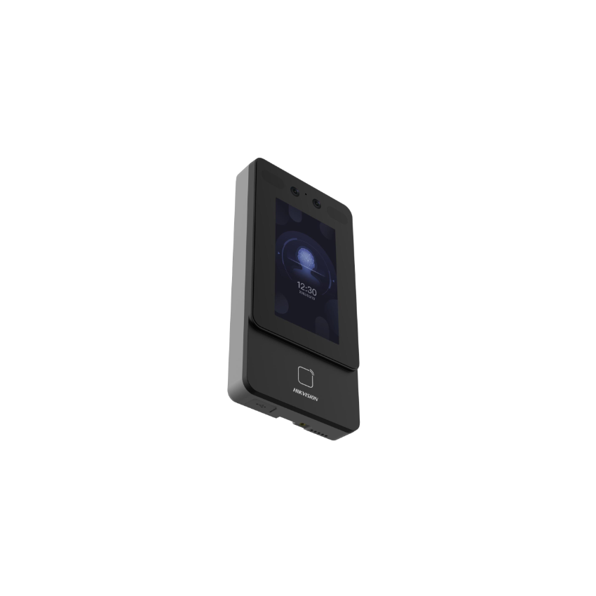 Hikvision DS-K1T342DWX-E1 Face Recognition Terminal