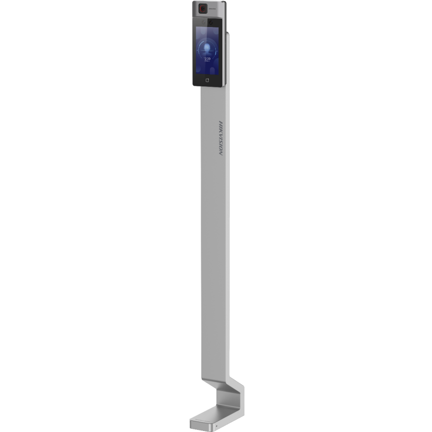 Hikvision DS-K1T671TM-3XF Ultra Face Recognition Terminal