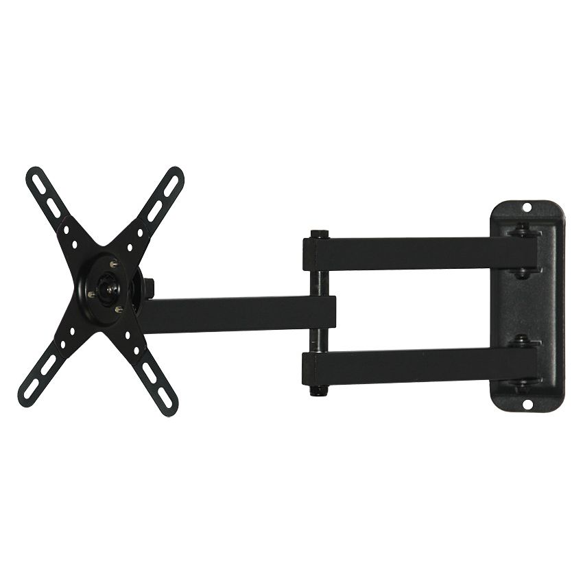 JE-LCD311 Wall Mount Bracket For LCD Monitor