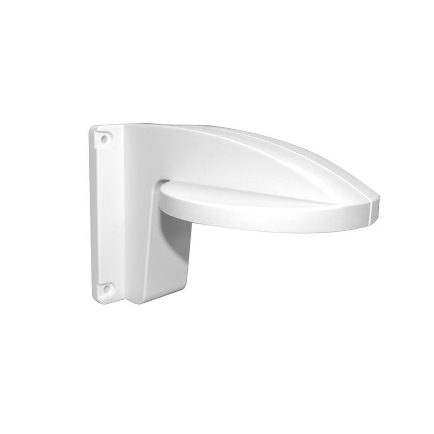WM110 Hikvision Plastic Wall Mount [Dome]