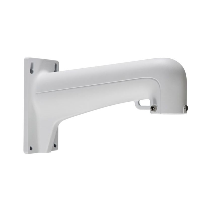 WMP-L Long Bracket Wall Mount [PTZ]