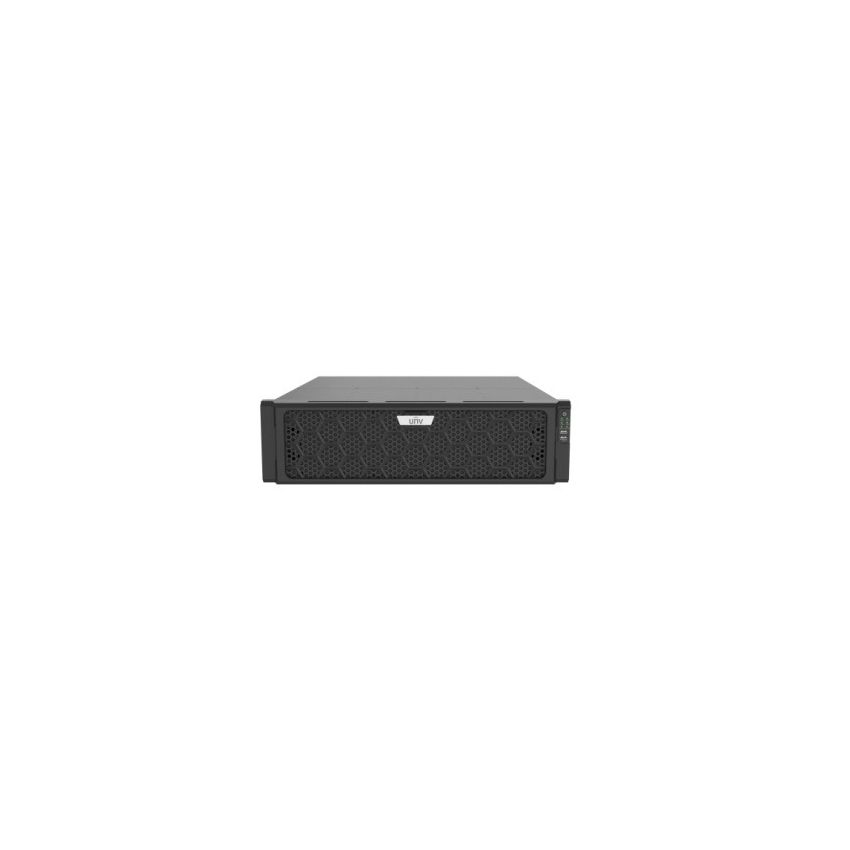 Uniview NVR516-E-R Network Video Recorder
