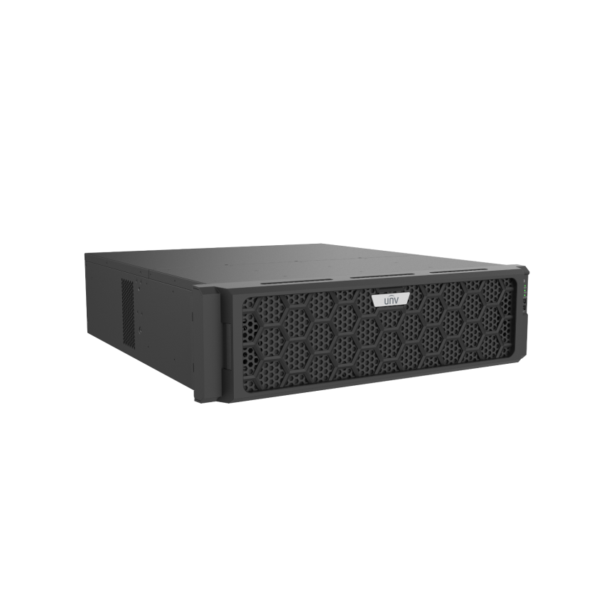 Uniview NVR516-E-R Network Video Recorder