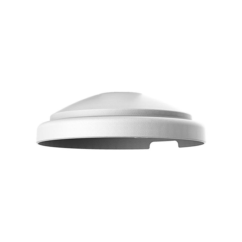 Hikvision PC-DE4A Pendant Cap for DS-2DE4A Series Cameras