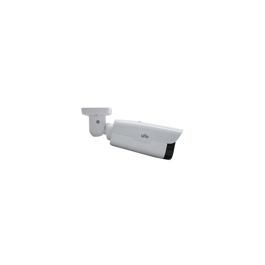 Uniview IPC262ER9-X10DU 2MP WDR Starlight AF Network IR Bullet Camera