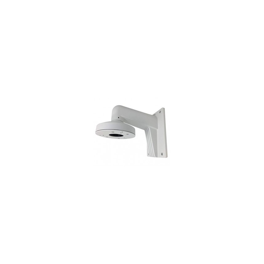 LTB342-140 Wall Mount Bracket