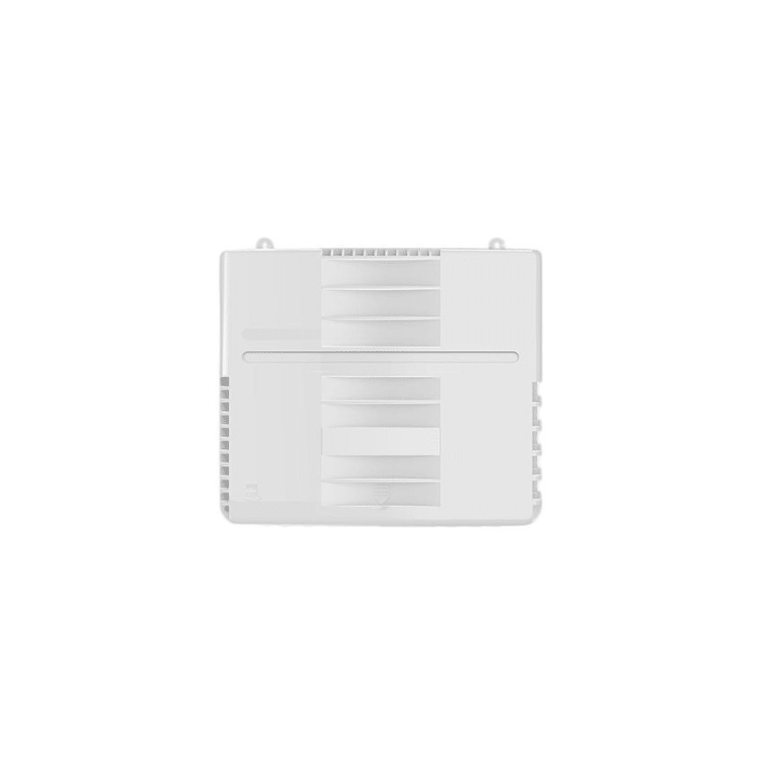 Petawise PPW2020-6T2G-EX 8 PORT POE EXTERIOR SWITCH