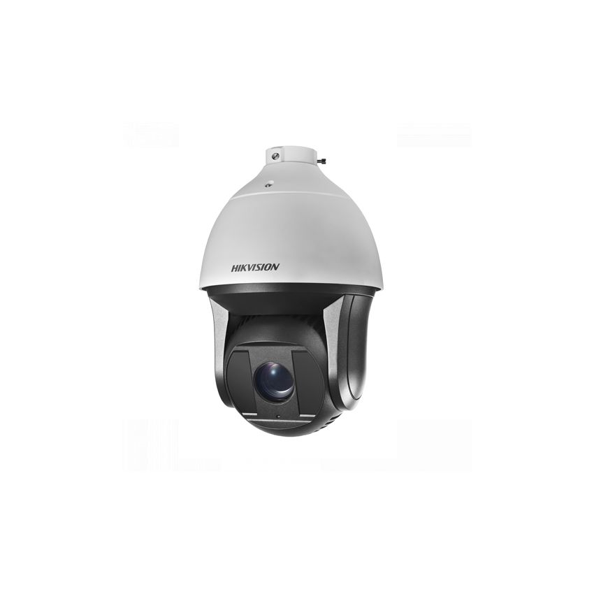 Hikvision DS-2DF8436IX-AELW 4MP 36 × Network IR Speed Dome