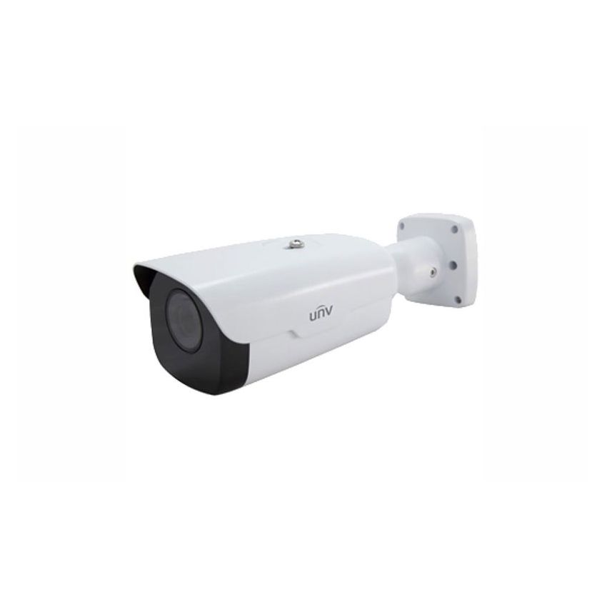 Uniview IPC262ER9-X10DU 2MP WDR Starlight AF Network IR Bullet Camera