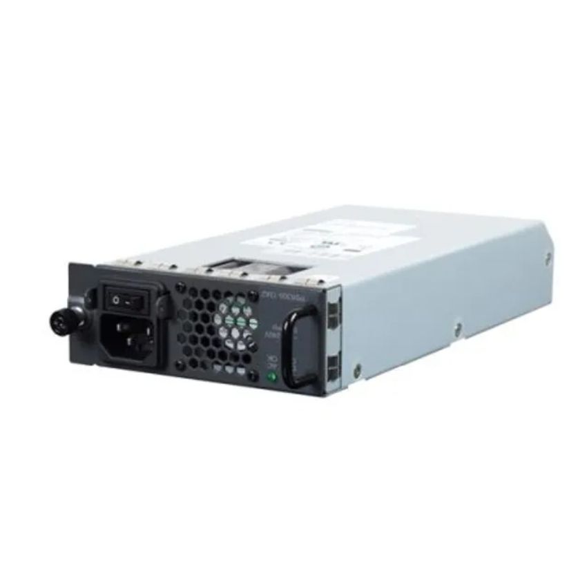 Uniview PWR-300-12A Secondary Internal Power Supply