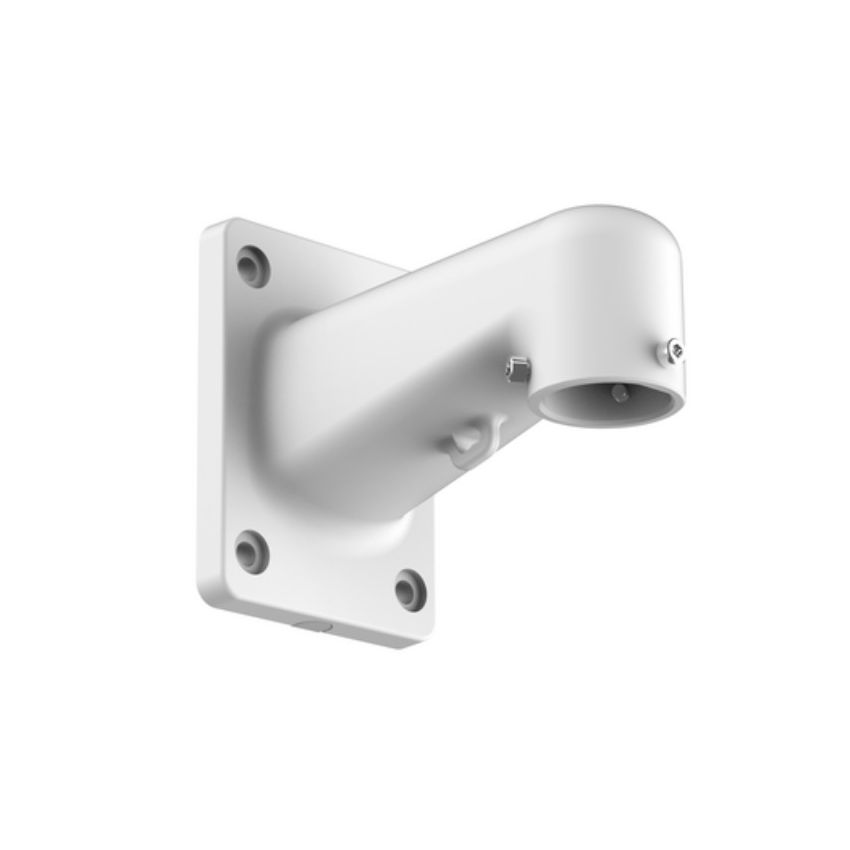 LUMINYS N5D/N5T/N3T/P45/P5-W01 Wall Mount Bracket