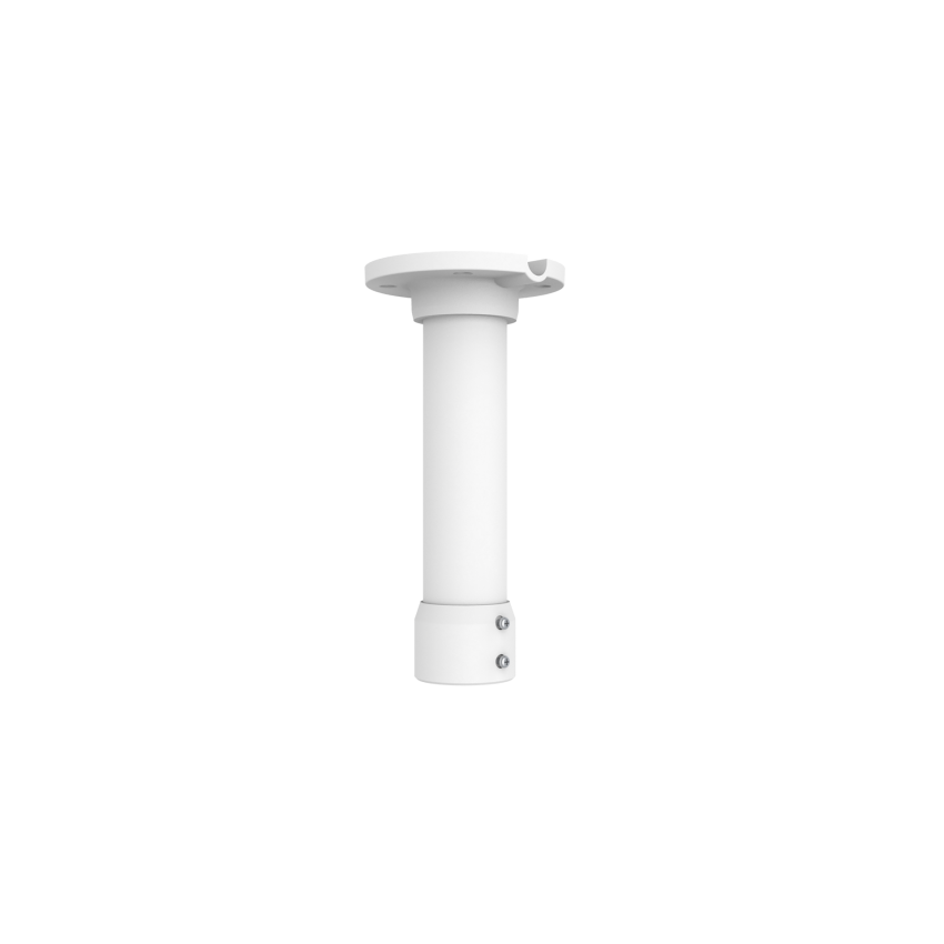 Unview TR-CE45-IN PTZ Dome Pendant Mount