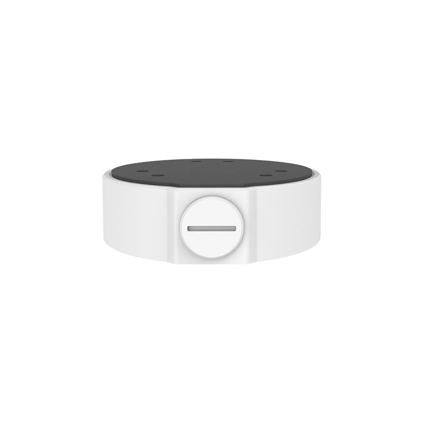 Unview TR-JB03-H-IN Fixed Dome Junction Box