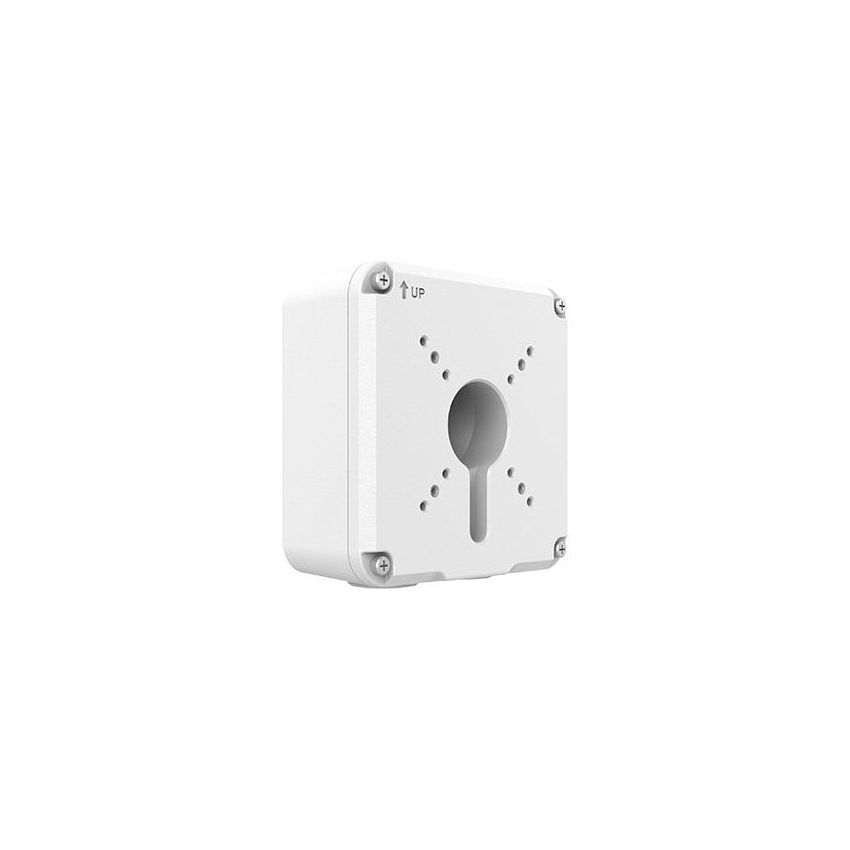 Unview TR-JB07-D-IN Cable Junction Box for Bullet Cameras
