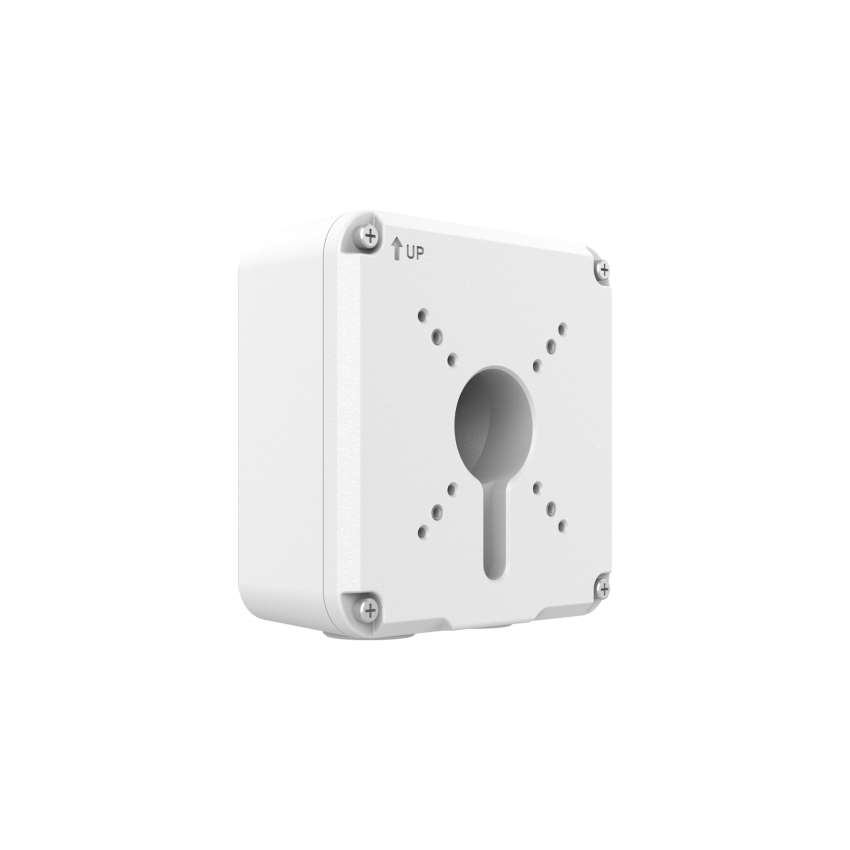 Unview TR-JB07-IN JUNCTION BOX