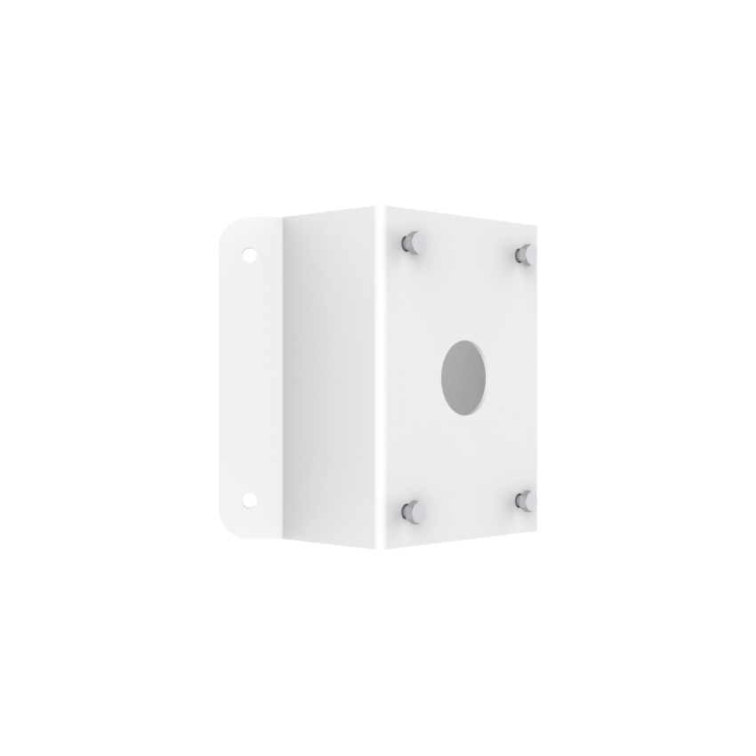 Unview TR-UC08-A-IN PTZ Dome Corner Mount