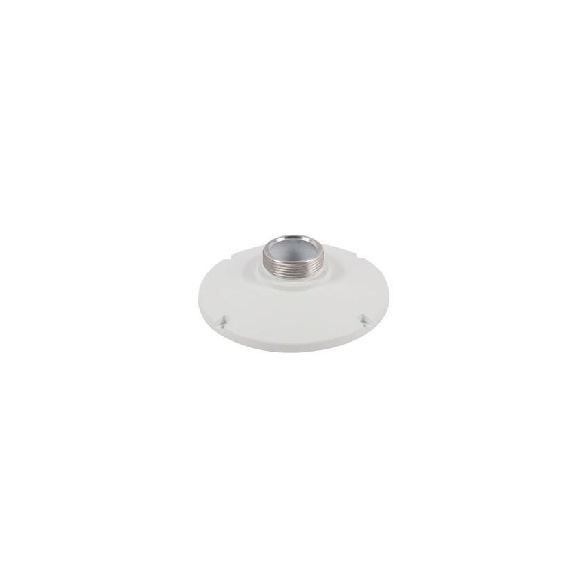 Unview TR-UF45-H-IN Fixed Dome Plate Mount
