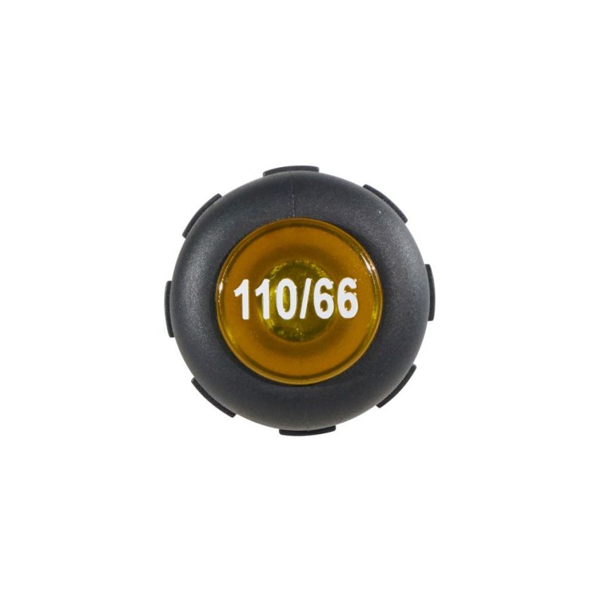 Jetview JE-VDV001-081 Punchdown Screwdriver Multi-Tool 