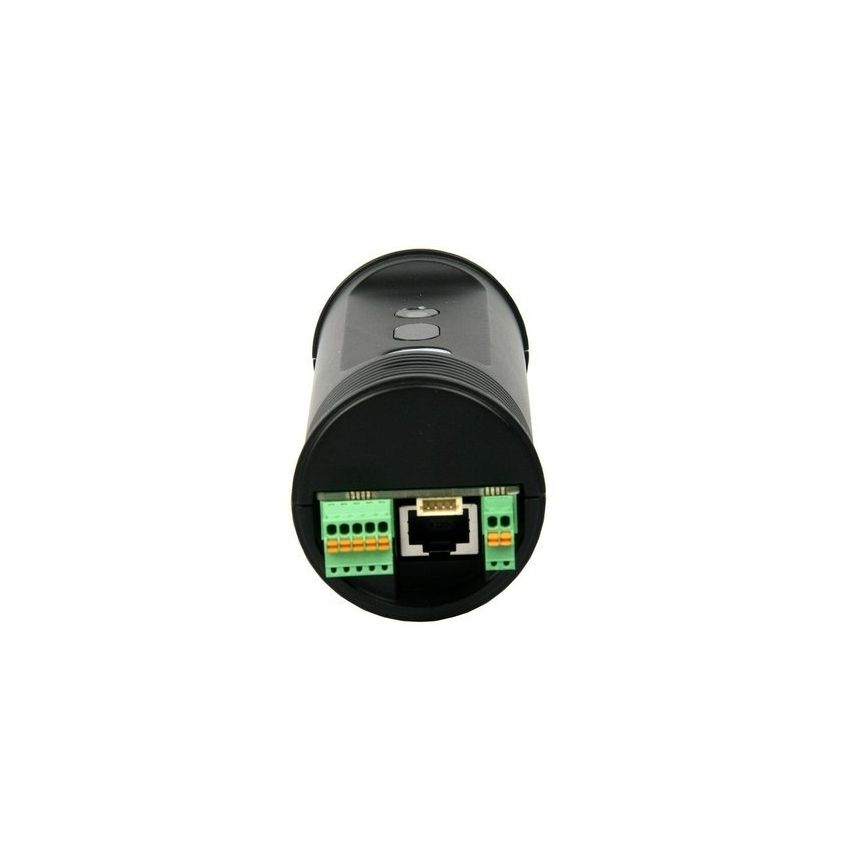 Hikvision DS-KB8113-IME1 Vandal-Resistant Doorbell