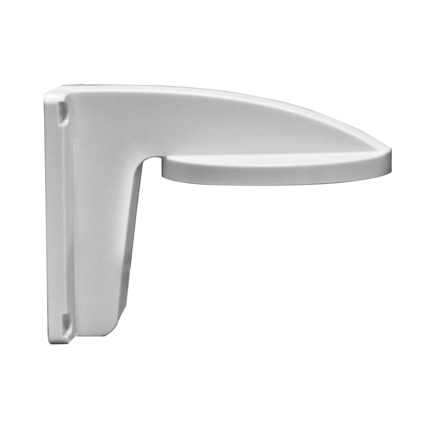 WM110 Hikvision Plastic Wall Mount [Dome]