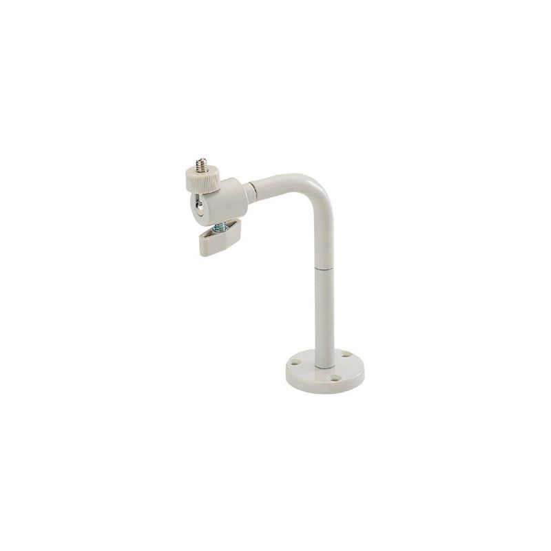 JEBA-001 5" L Mounting Bracket