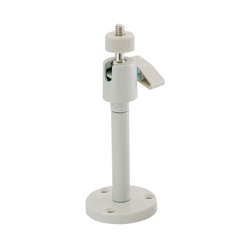 JEBA-009 5" Mounting Bracket