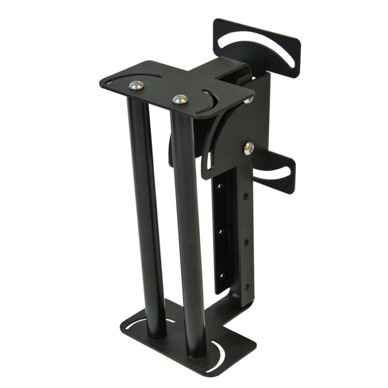 Cop JE-15-B038BD Dual Mount Adapter for IR ILLUMINATORS