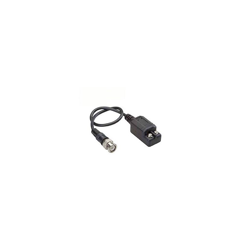 JE-TGP001 (pair) Twisted Pair Ground Loop Isolator