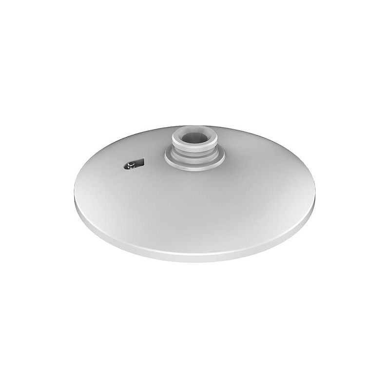 Hikvision PC-G1 Pendant Cap for DS-2CD6D54G1-IZS PanoVu Camera