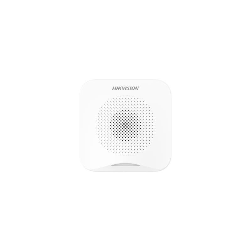 Hikvision DS-PS201-WA Wireless Sounder Indoor