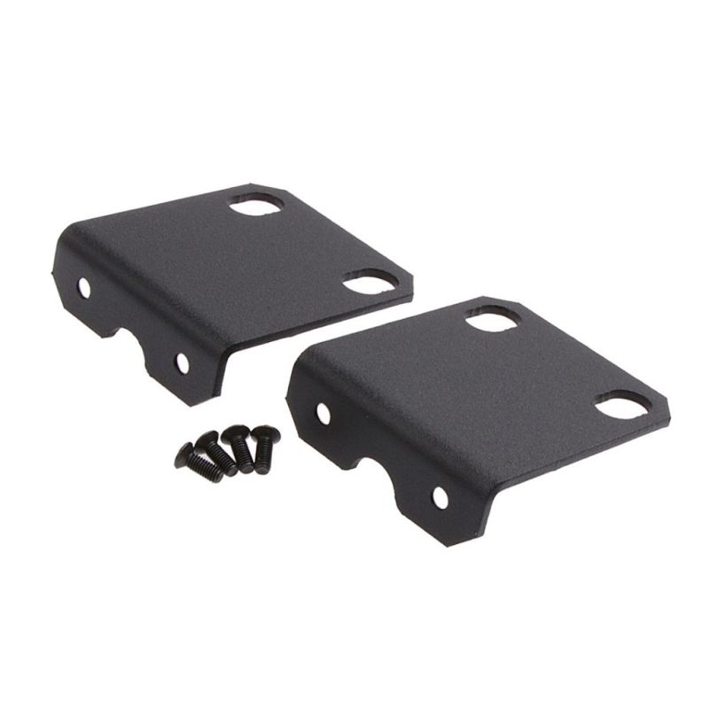 Uniview 2150C0B1 UNV Rack Mount Bracket for Uniview 302 Series NVR