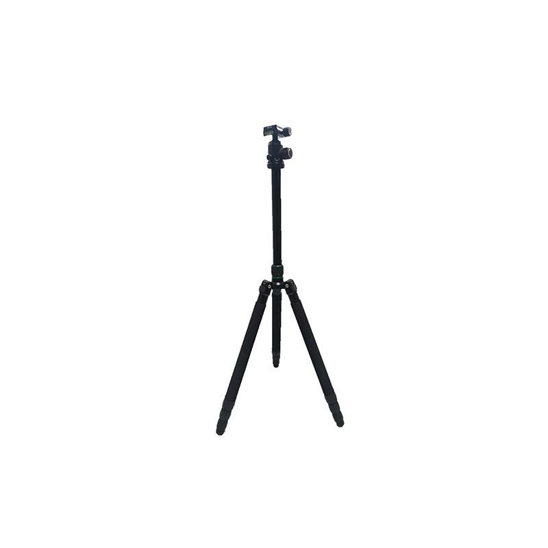 Hikvision DS-2907ZJ Tripod Mount