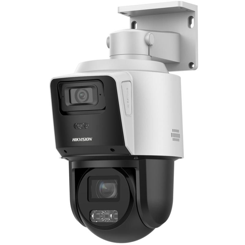 Hikvision DS-2DF8836IV-AEL a