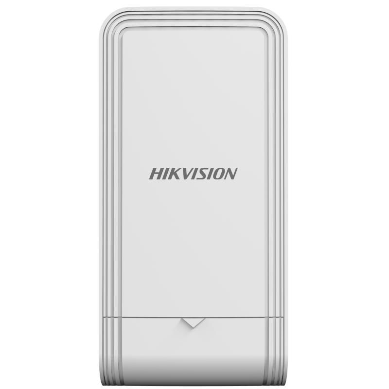 Hikvision DS-3WF02C-5AC/O 5Ghz 867Mbps 5km Outdoor Wireless CPE