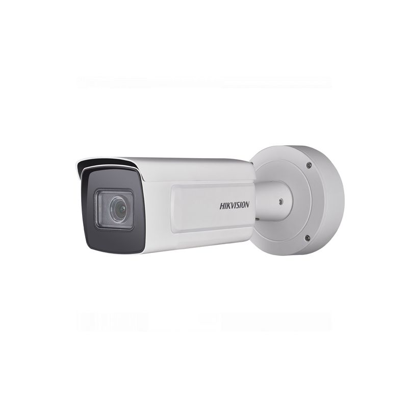 Hikvision DS-2CD7A26G0/P-IZHS8 2 MP Outdoor Varifocal Bullet Network Camera (8-32mm)