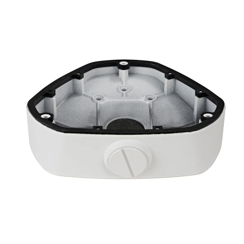 AB-FE2 Angled Base [Fisheye]