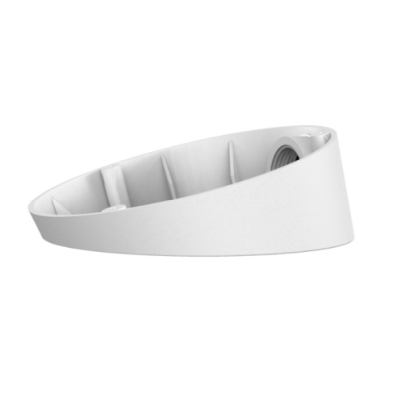 LTB349 (AB110) Angled Base [Dome]