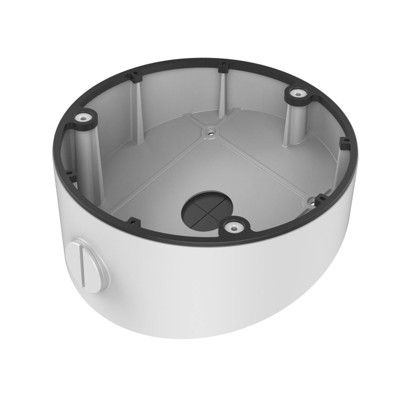 Hikvision AB165 Angled Base [Dome]