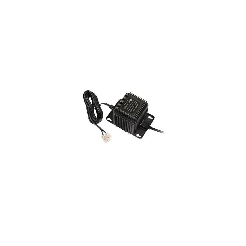 JEAC-2420 24V / 2A AC Power Supply