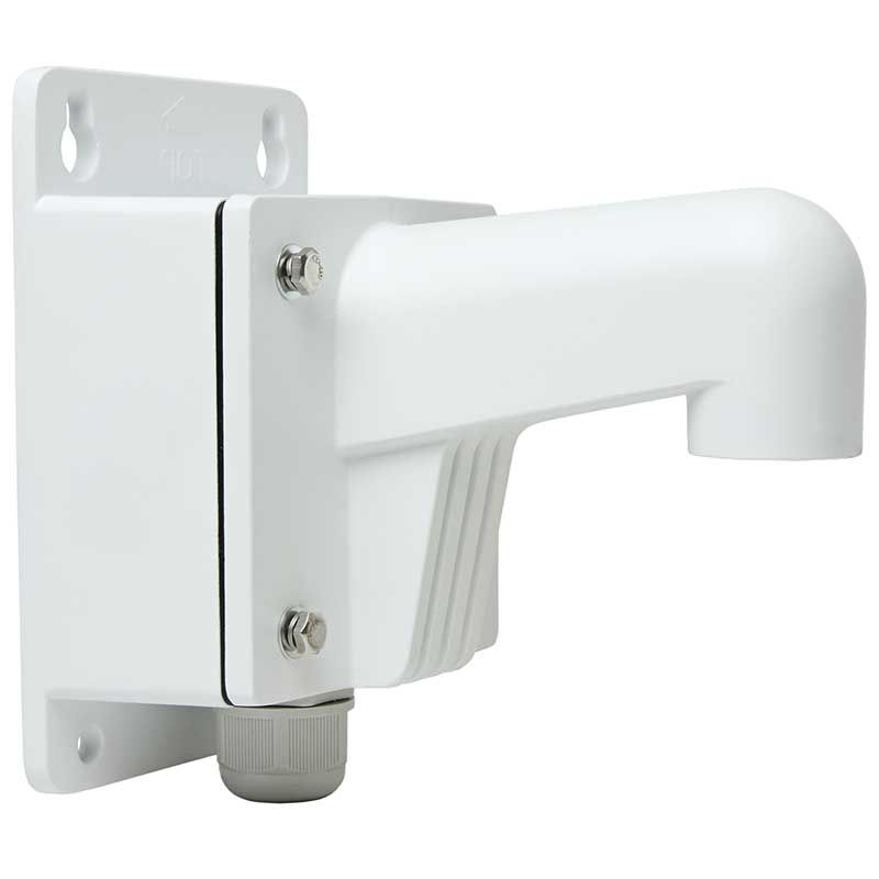 WMS Short Wall Mount + Junction Box [Universal]